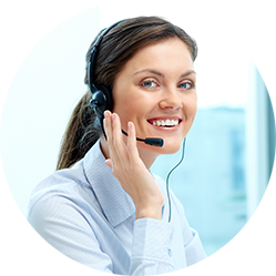 Grosse Pointe Park Locksmith Store Grosse Pointe Park, MI 313-277-9525 Grosse Pointe Park Locksmith Store Grosse Pointe Park, MI 313-277-9525
