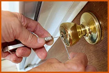Grosse Pointe Park Locksmith Store Grosse Pointe Park, MI 313-277-9525 - 1-locksmiths