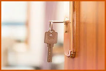 Grosse Pointe Park Locksmith Store Grosse Pointe Park, MI 313-277-9525 - 10-residential-lockouts