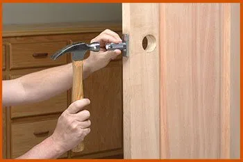 Grosse Pointe Park Locksmith Store Grosse Pointe Park, MI 313-277-9525 - 13-new-locks-installation