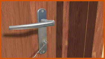 Grosse Pointe Park Locksmith Store Grosse Pointe Park, MI 313-277-9525 - 14-unlock-door