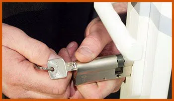 Grosse Pointe Park Locksmith Store Grosse Pointe Park, MI 313-277-9525 - 15-emergency-locksmith-service
