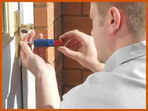 Grosse Pointe Park Locksmith Store Grosse Pointe Park, MI 313-277-9525 - 16-emergency-locksmith-opening