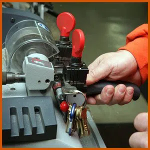 Grosse Pointe Park Locksmith Store Grosse Pointe Park, MI 313-277-9525 - 18-key-making