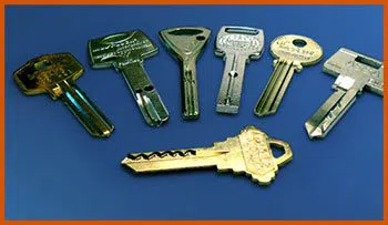 Grosse Pointe Park Locksmith Store Grosse Pointe Park, MI 313-277-9525 - 19-high-security-keys