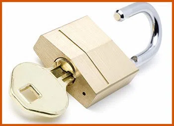 Grosse Pointe Park Locksmith Store Grosse Pointe Park, MI 313-277-9525 - 2-lock-and-key