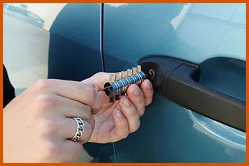 Grosse Pointe Park Locksmith Store Grosse Pointe Park, MI 313-277-9525 Grosse Pointe Park Locksmith Store Grosse Pointe Park, MI 313-277-9525 - 20-car-lock-smith