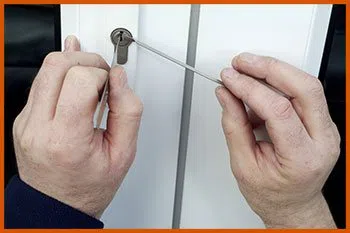 Grosse Pointe Park Locksmith Store Grosse Pointe Park, MI 313-277-9525 Grosse Pointe Park Locksmith Store Grosse Pointe Park, MI 313-277-9525 - 3-nearest-locksmith