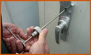 Grosse Pointe Park Locksmith Store Grosse Pointe Park, MI 313-277-9525 - 5-lock-opening