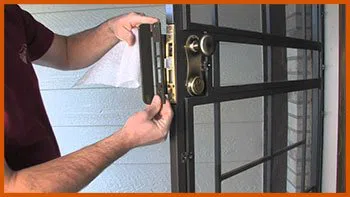 Grosse Pointe Park Locksmith Store Grosse Pointe Park, MI 313-277-9525 - 6-lock-locksmiths