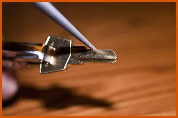 Grosse Pointe Park Locksmith Store Grosse Pointe Park, MI 313-277-9525 - 8-unlock-service