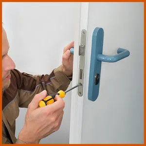 Grosse Pointe Park Locksmith Store Grosse Pointe Park, MI 313-277-9525 - 9-locks-change