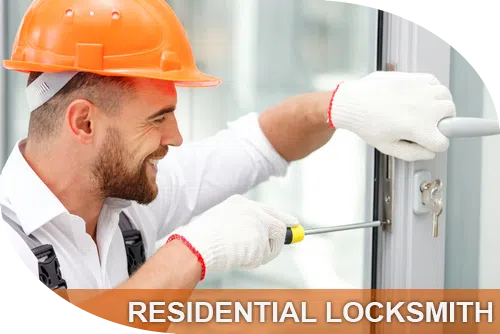 Grosse Pointe Park Locksmith Store Grosse Pointe Park, MI 313-277-9525 - Residential-Locksmith