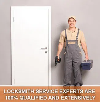 Grosse Pointe Park Locksmith Store Grosse Pointe Park, MI 313-277-9525 - about-us-1