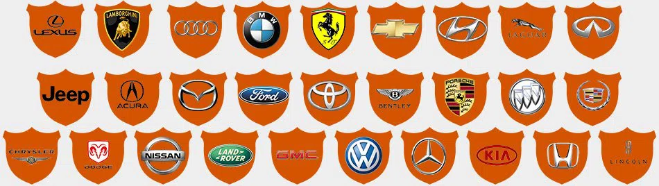 Grosse Pointe Park Locksmith Store Grosse Pointe Park, MI 313-277-9525 - auto-brands