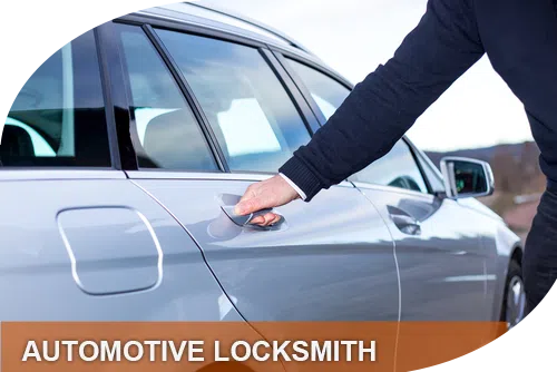 Grosse Pointe Park Locksmith Store Grosse Pointe Park, MI 313-277-9525 - automotive-locksmith-page
