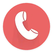 Grosse Pointe Park Locksmith Store Grosse Pointe Park, MI 313-277-9525 - c-care