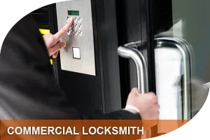 Grosse Pointe Park Locksmith Store Grosse Pointe Park, MI 313-277-9525 Grosse Pointe Park Locksmith Store Grosse Pointe Park, MI 313-277-9525 - commercial-locksmith-page