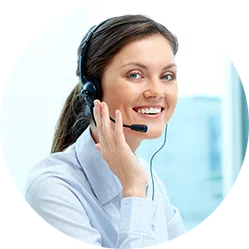 Grosse Pointe Park Locksmith Store Grosse Pointe Park, MI 313-277-9525 Grosse Pointe Park Locksmith Store Grosse Pointe Park, MI 313-277-9525 - contact-wid