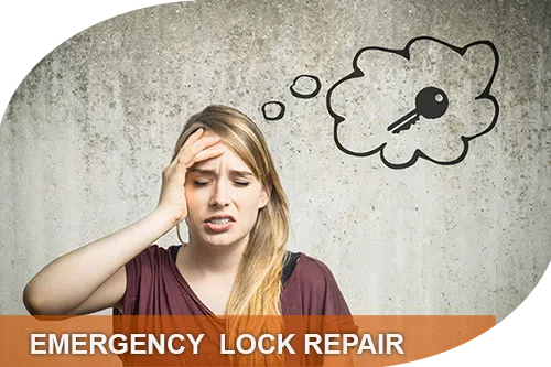 Grosse Pointe Park Locksmith Store Grosse Pointe Park, MI 313-277-9525 - emergency-lock-repair-pag