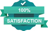 Grosse Pointe Park Locksmith Store Grosse Pointe Park, MI 313-277-9525 Grosse Pointe Park Locksmith Store Grosse Pointe Park, MI 313-277-9525 - satisfaction-guaranteed