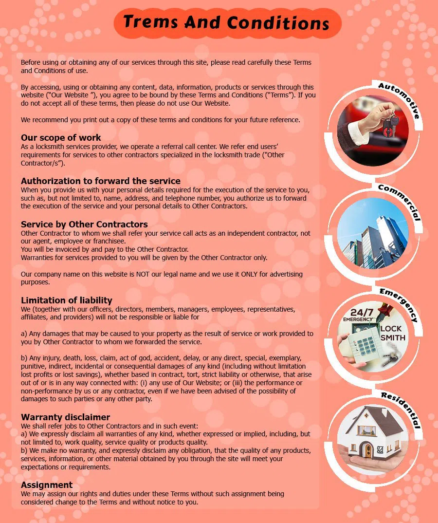 Grosse Pointe Park Locksmith Store Grosse Pointe Park, MI 313-277-9525